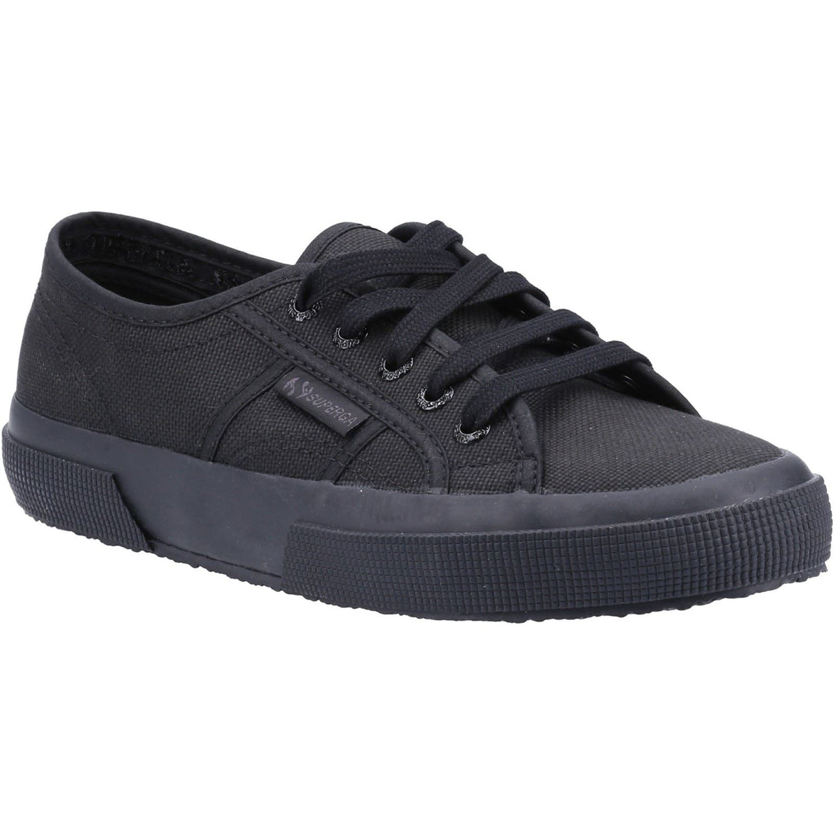 2750 Cotu Classic 100% Cotton Trainers