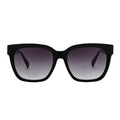 Karen Millen Cleo Women's Sunglasses