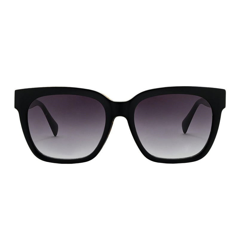 Karen Millen Cleo Women's Sunglasses