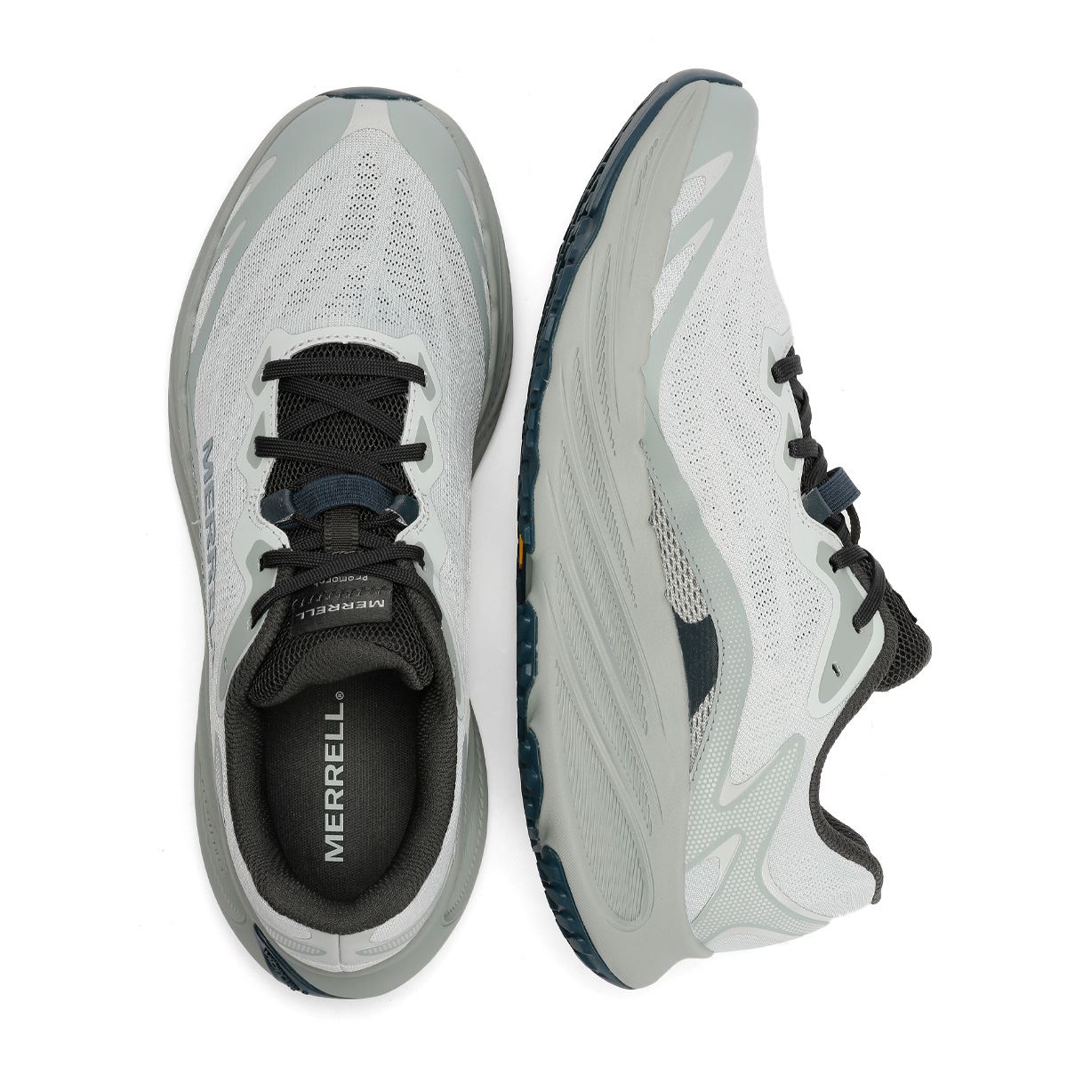 Merrell ProMorph Men's Angelite Trainers