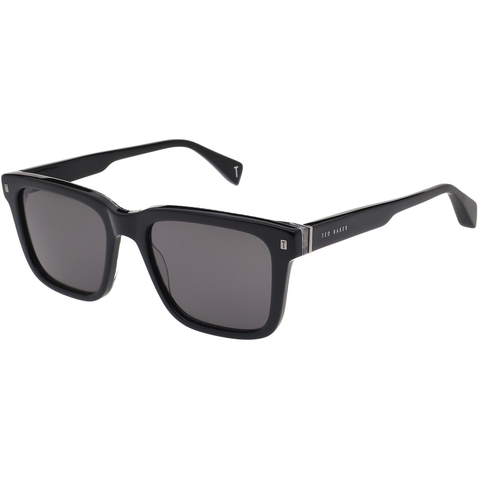 Ted Baker Rowen Men's Sunglasses