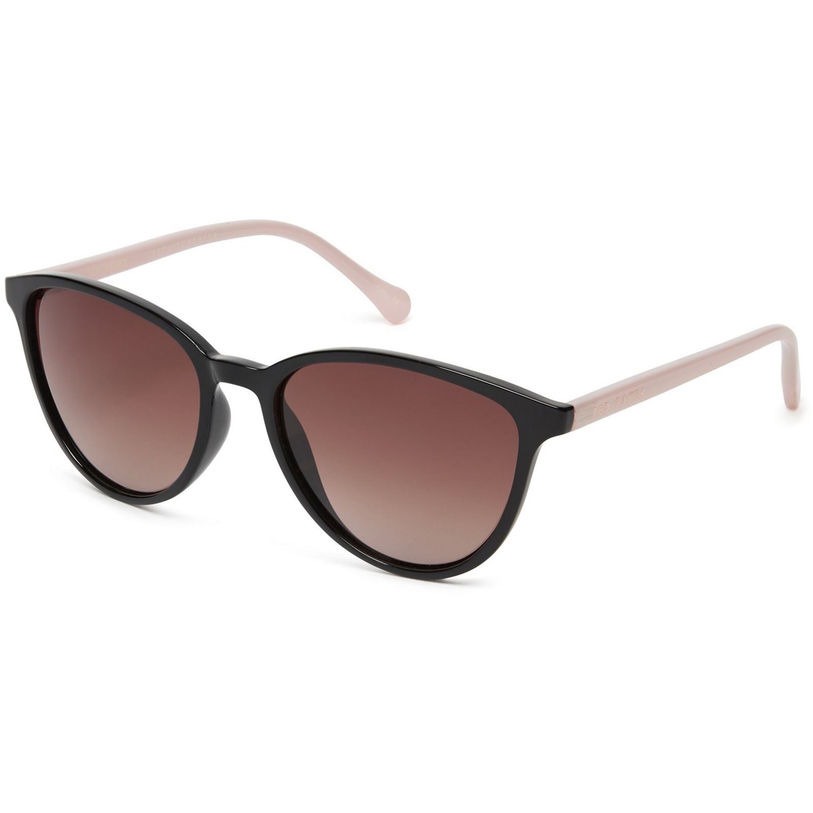 Ted Baker Tierney Women's Sunglasses