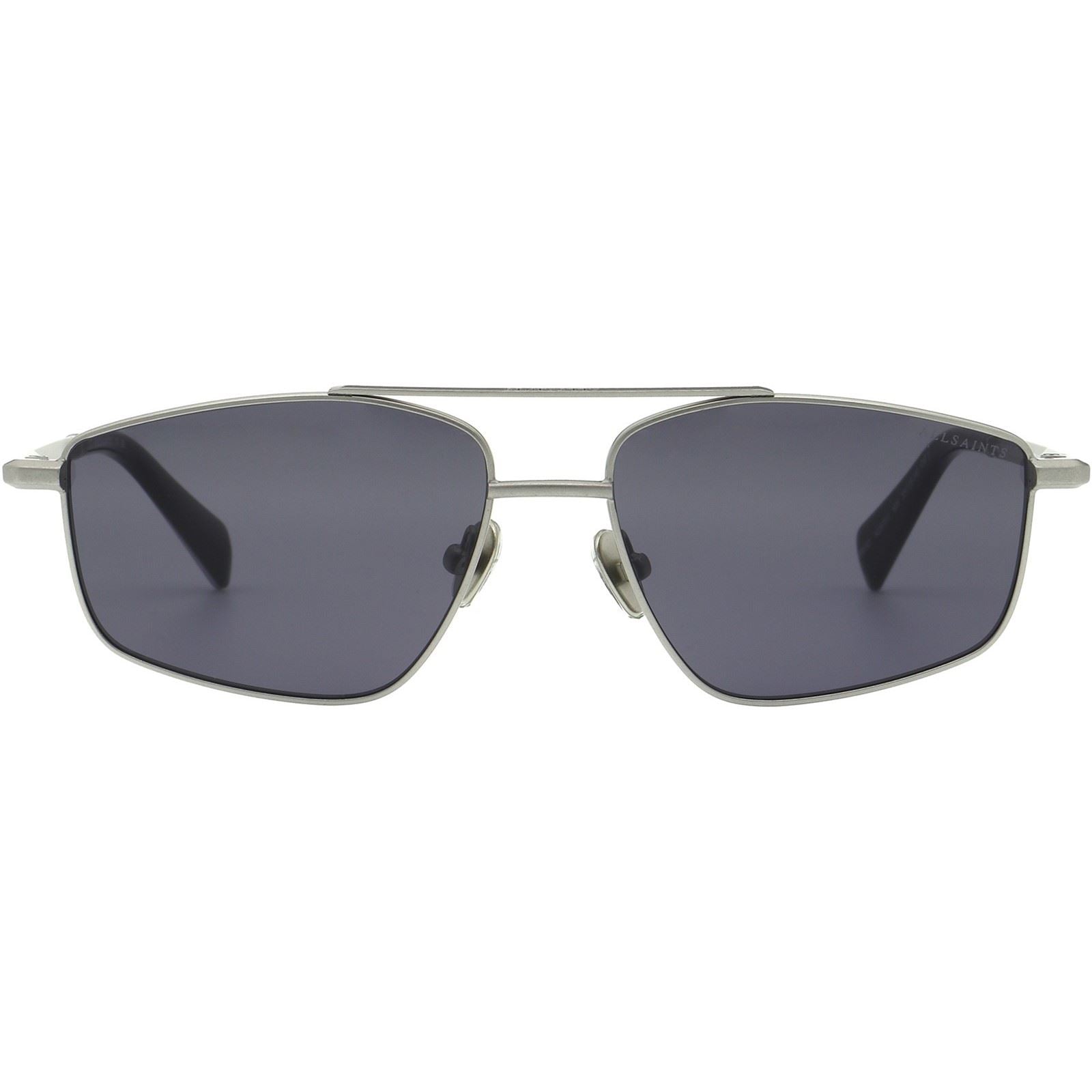 All Saints Virgo Women's Sunglasses