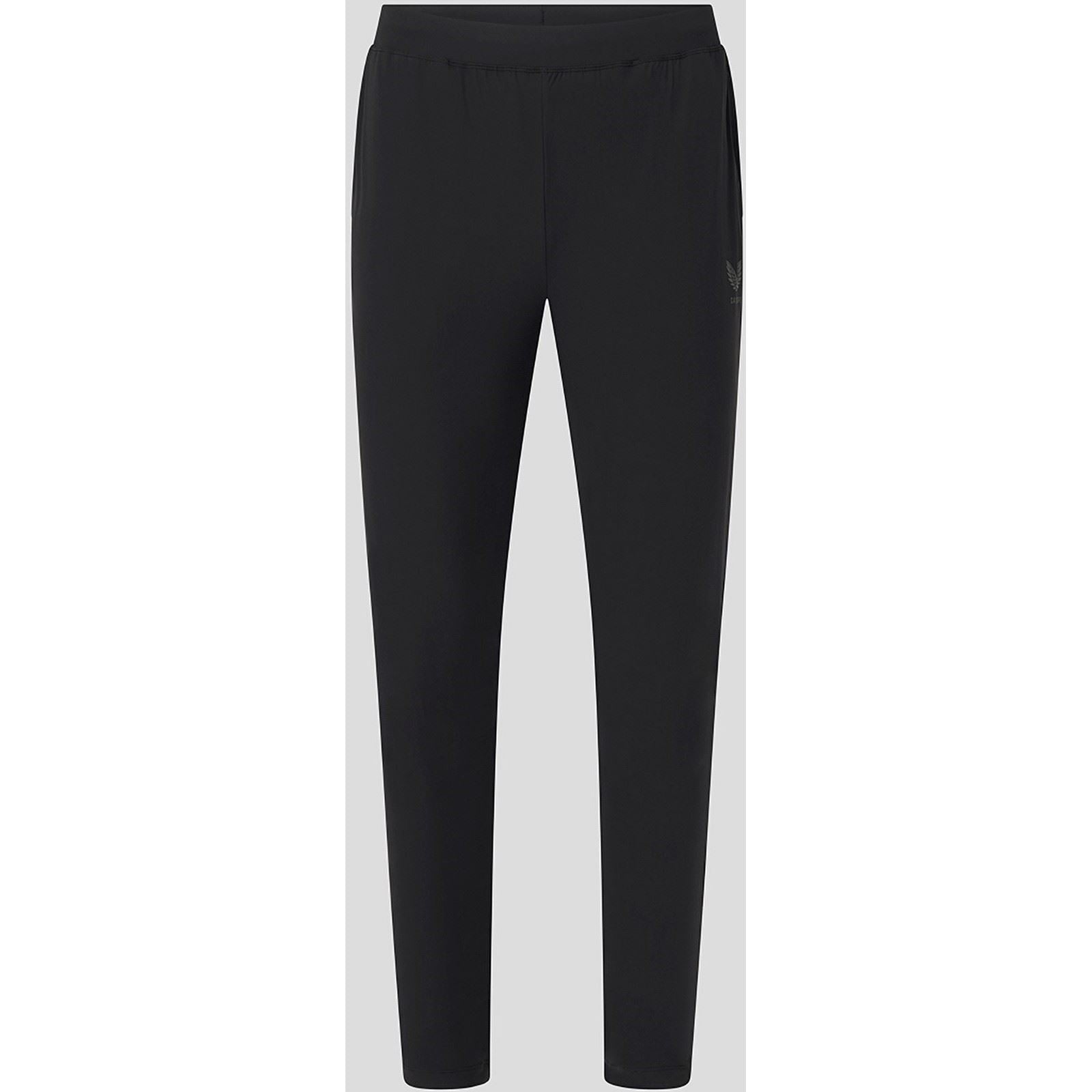 Castore Tech Training Men's Black Track Pants