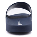 Sperry Freeboard Men's Navy Slides