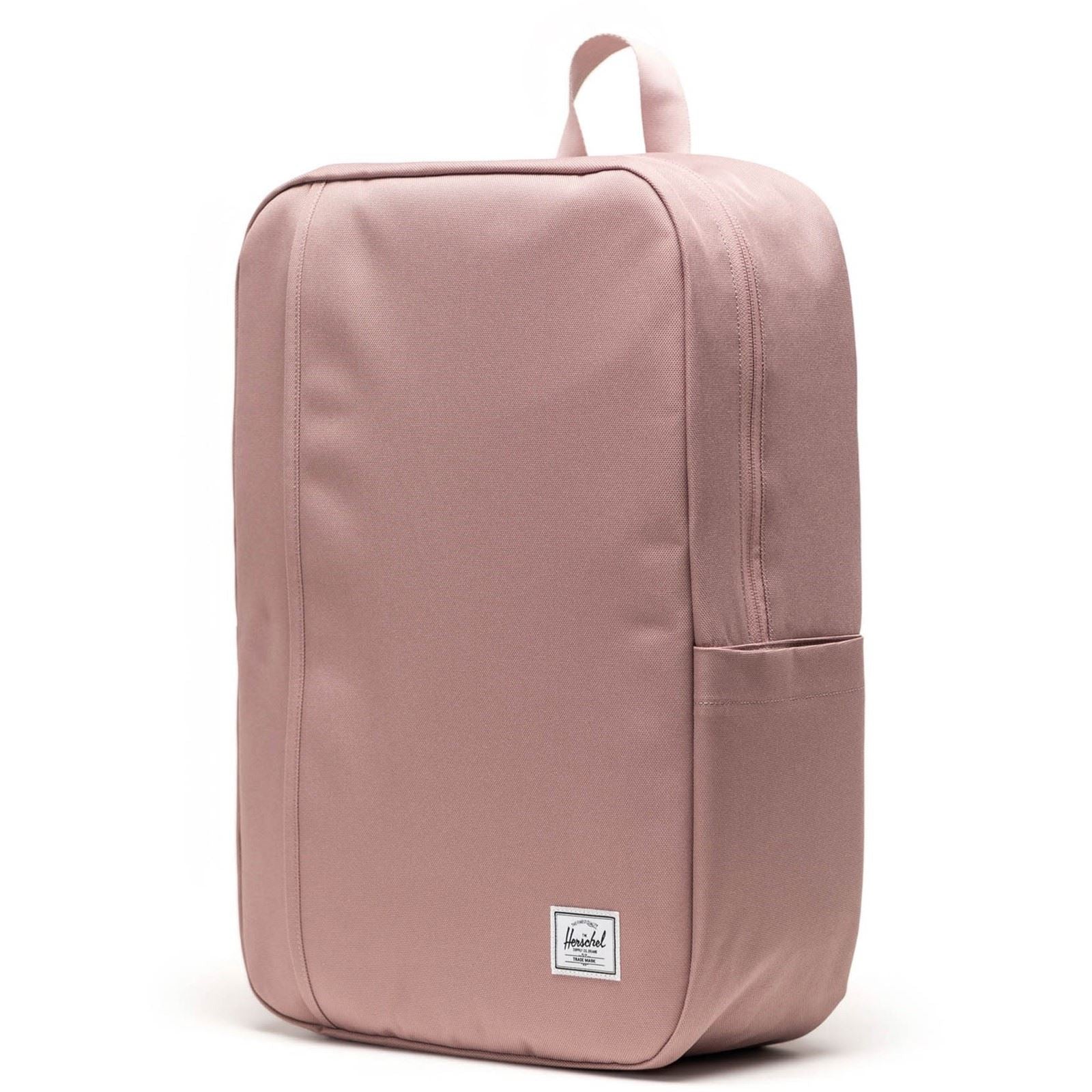 Herschel Bags Wesbrook's Pink Backpack