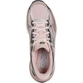 Skechers Stamina Sport Women's Rose Trainers