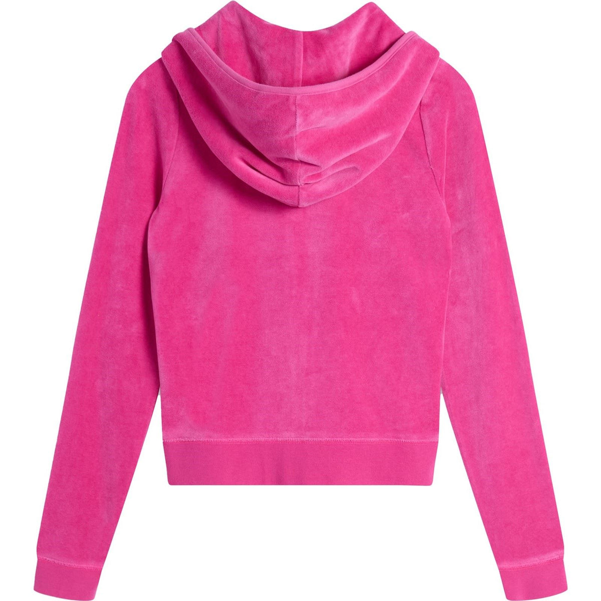 Juicy Couture Washed Caisa Pant Women's Pink Joggers