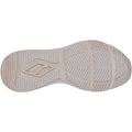 Skechers Tres-Air Uno Glit-Airy Women's Taupe Trainers