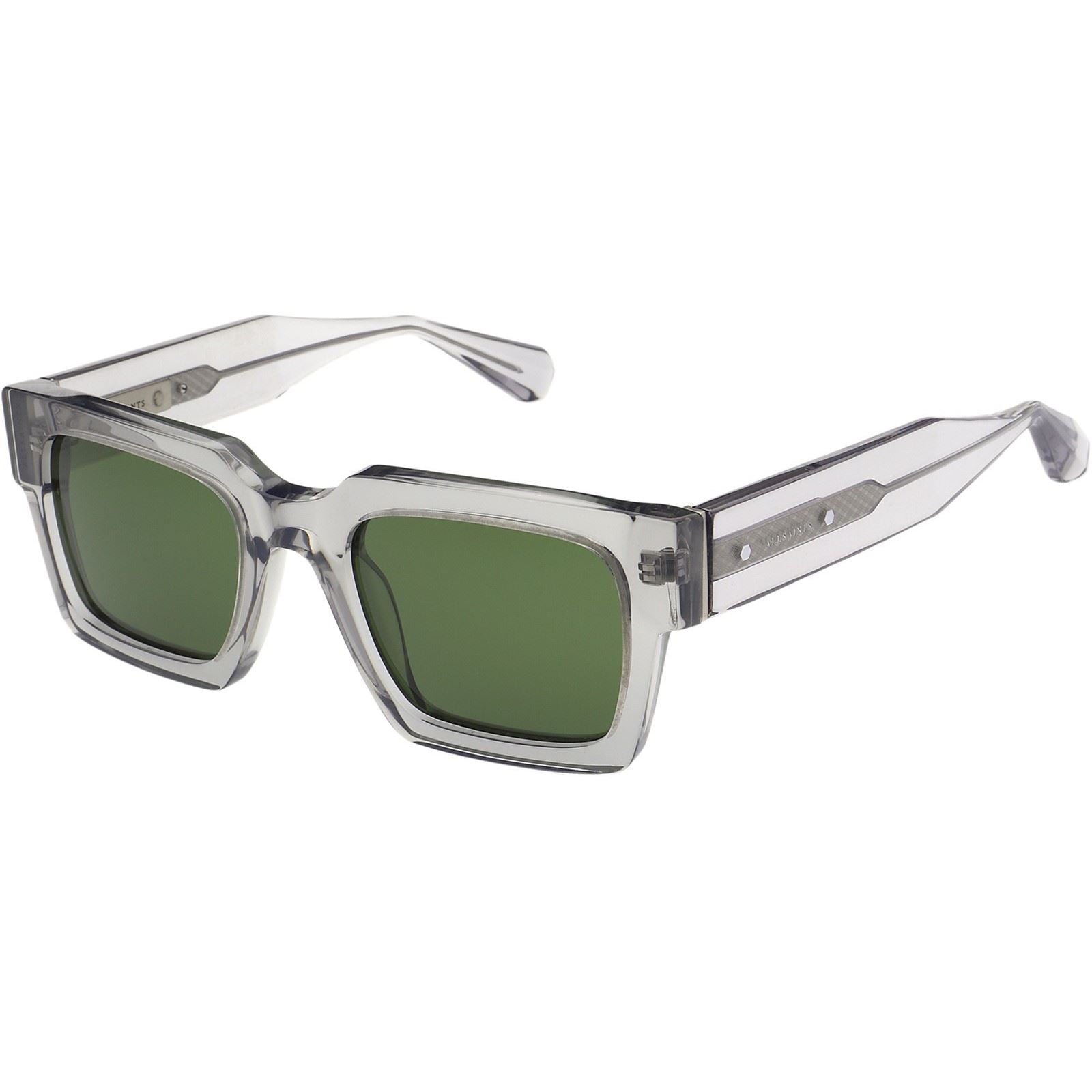 All Saints Beau Women's Sunglasses