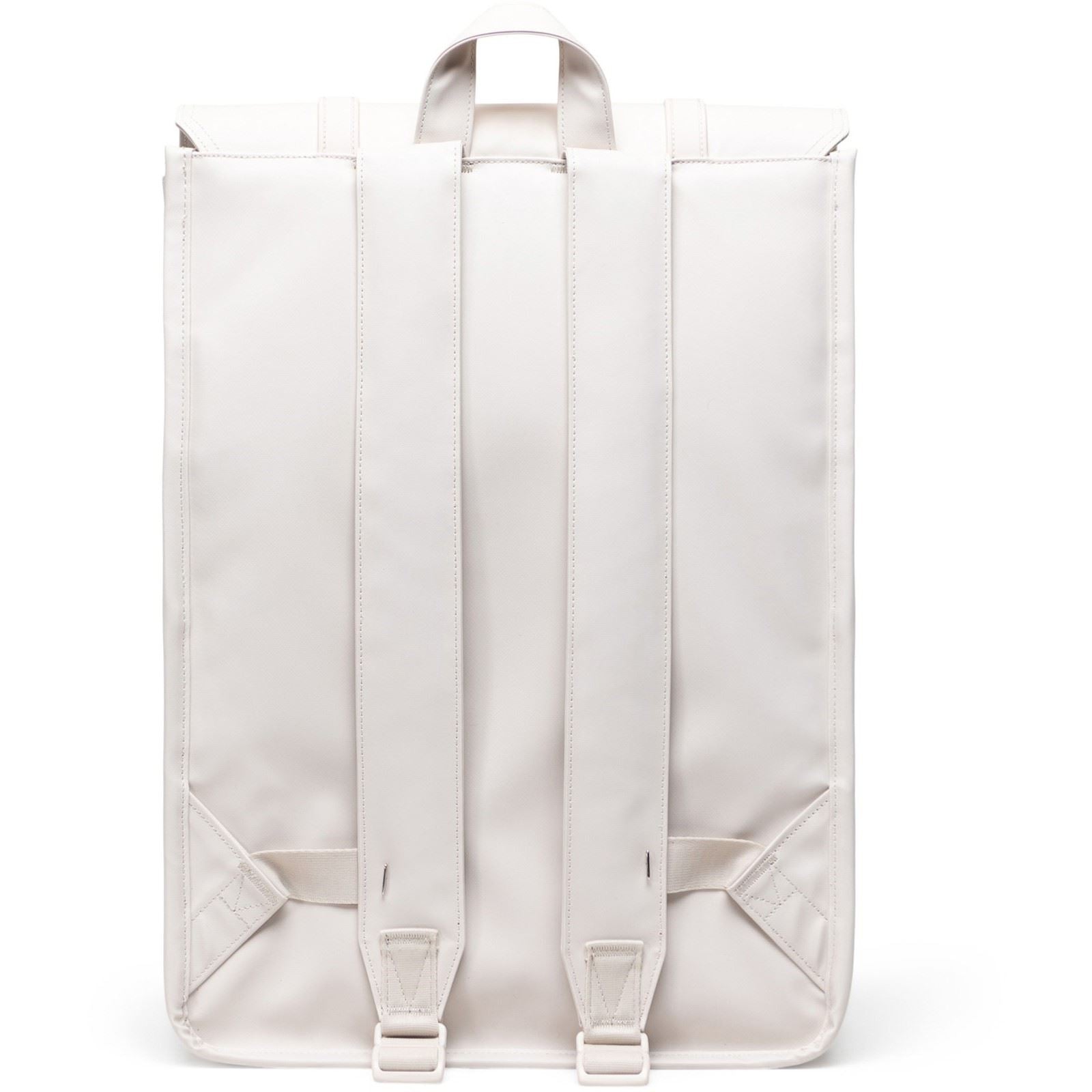 Herschel Bags Survey Natural Backpack