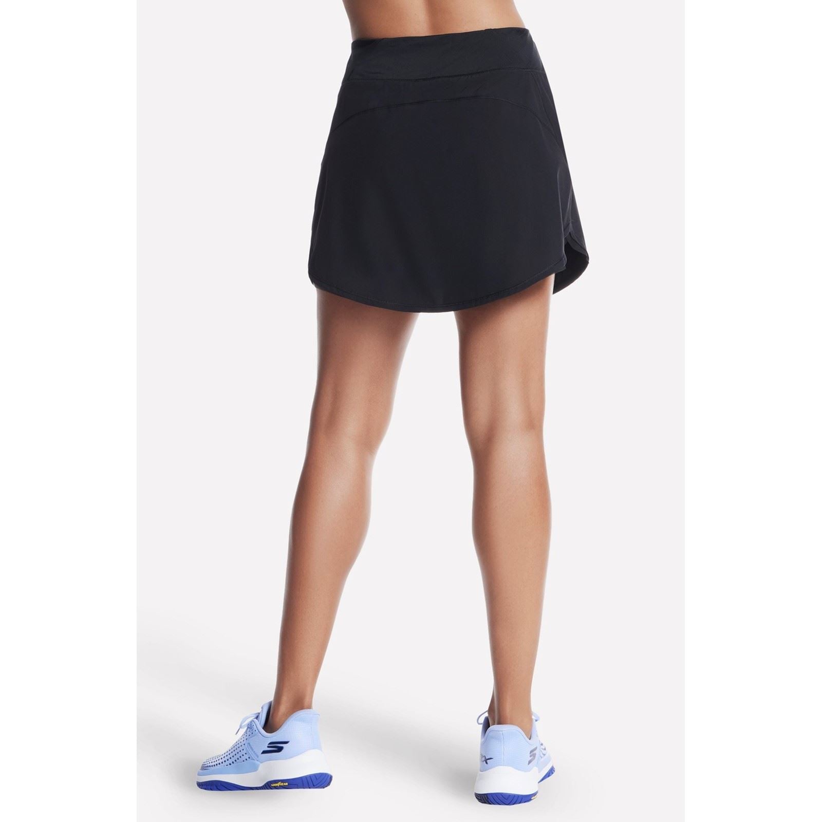 Skechers Performance Court 's Skorts