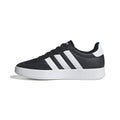 Adidas Barreda Men's Black/White Trainers