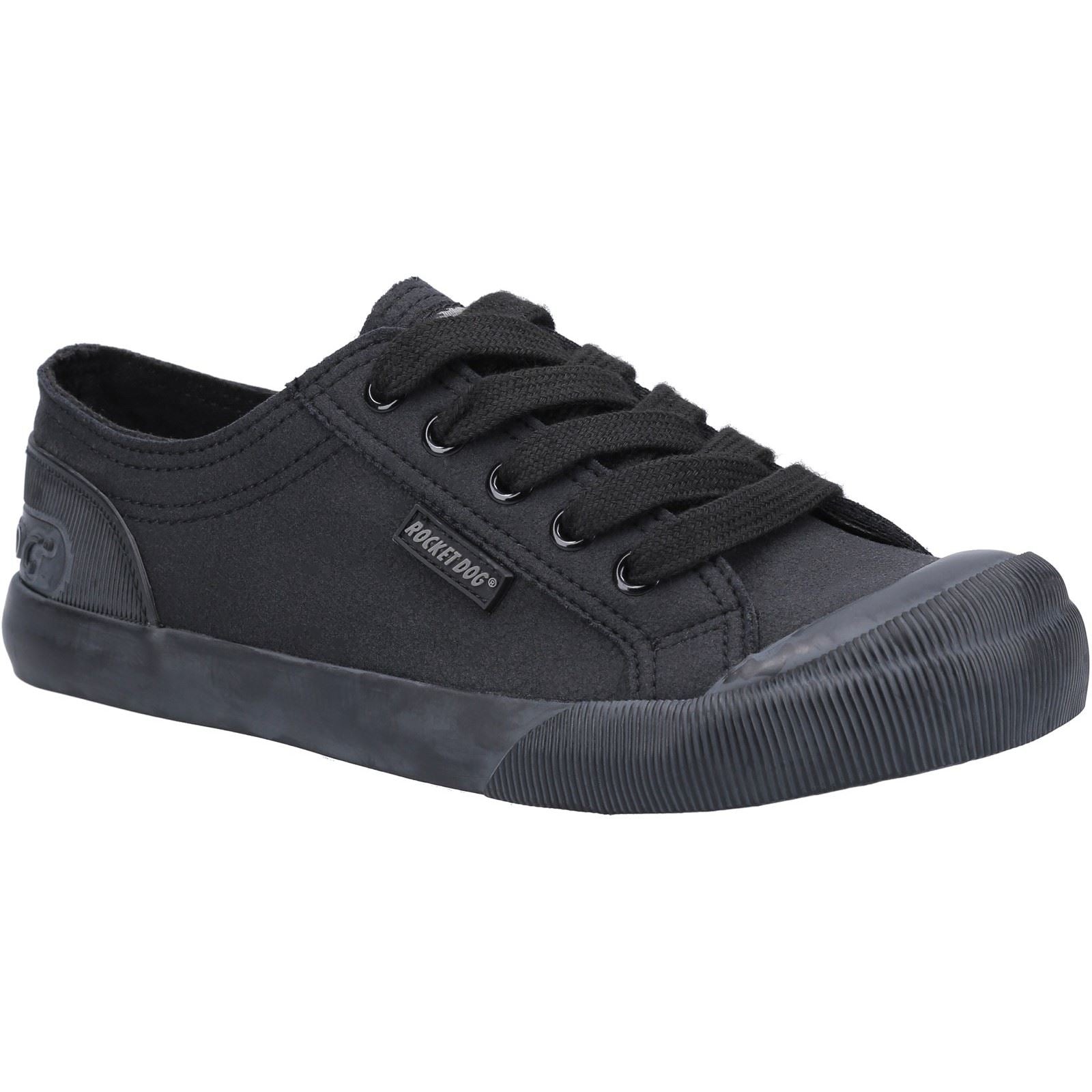 Jazzin Fable Synthetic Trainers