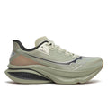 Saucony Endorphin Azura Men's Sage/Laurel Trainers