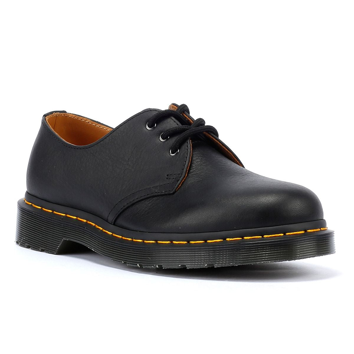 Dr Martens Sneaker Herren Gefüttert 2976 Quad Dr Martens 2976