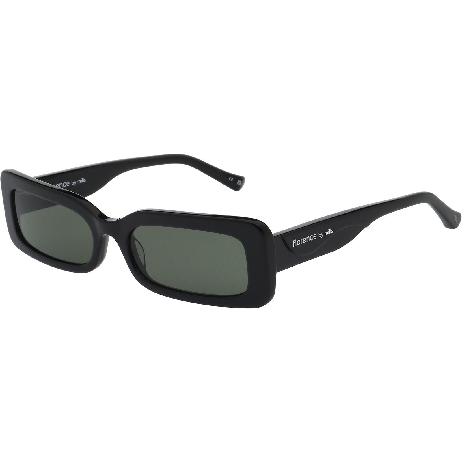 Florence By Mills FBM504000155 Women's Sunglasses