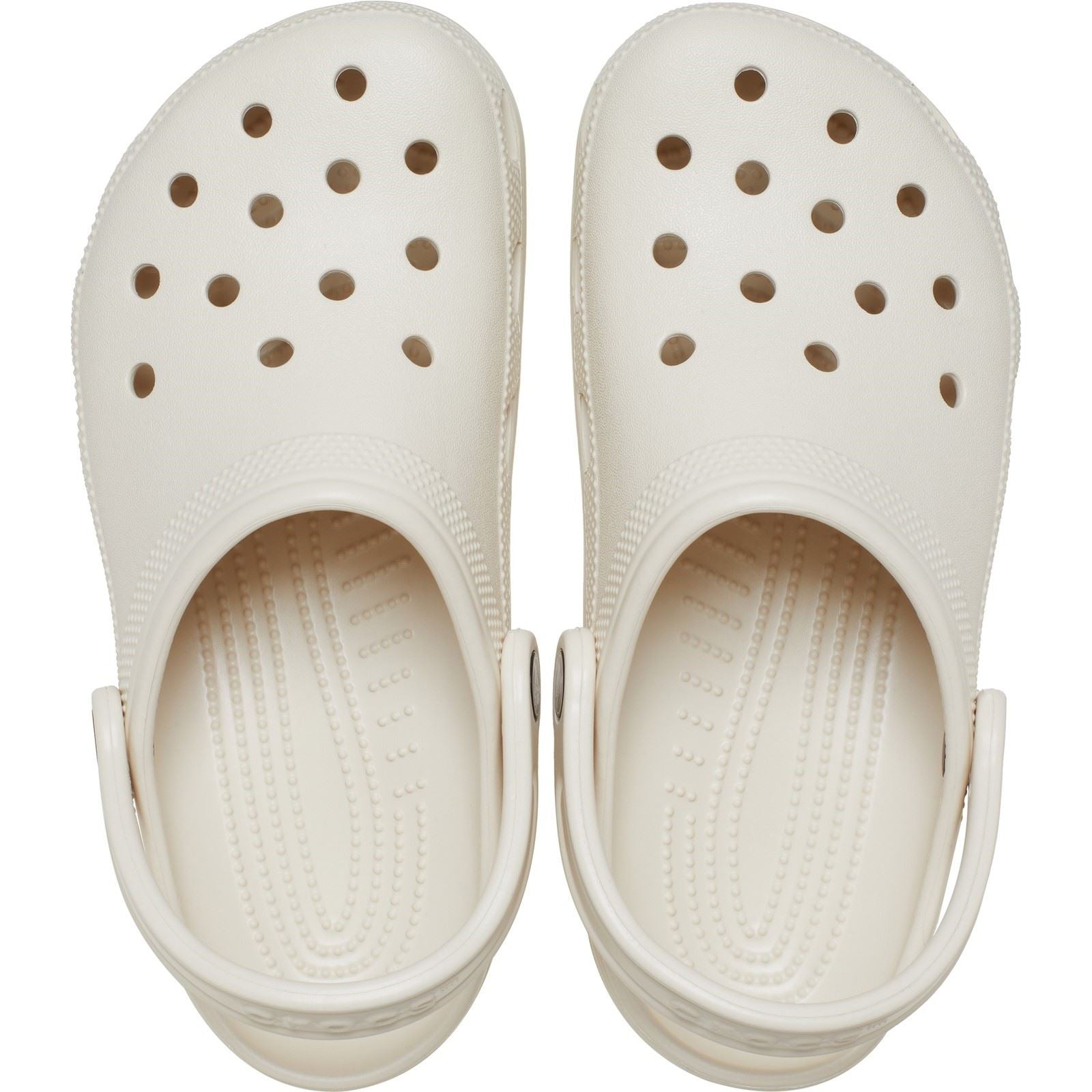 Crocs Classic EVA Women's Frappe Clogs
