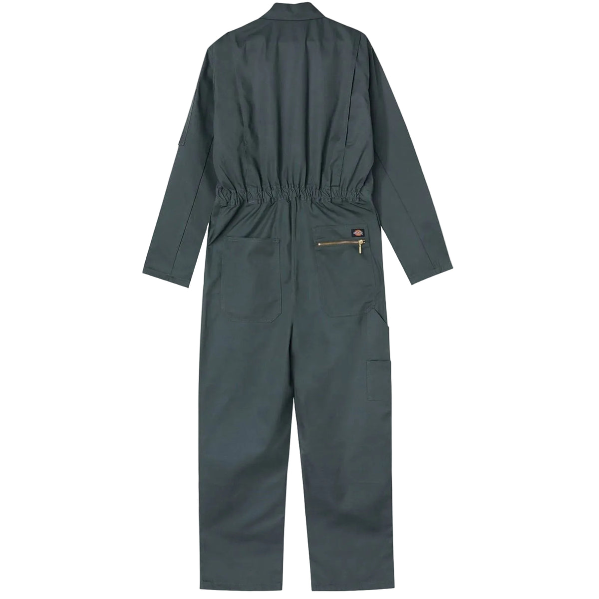 Dickies Everyday Synthetic 's Work Coverall
