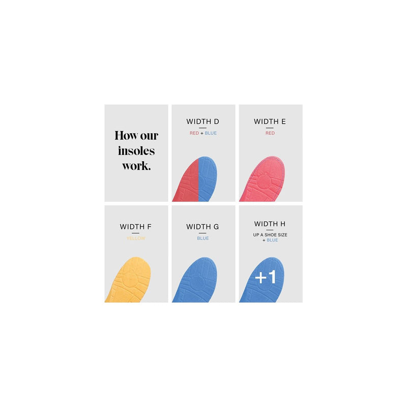 Hush Puppies Freddy 2 Senior Leather Boys's Black Shoes