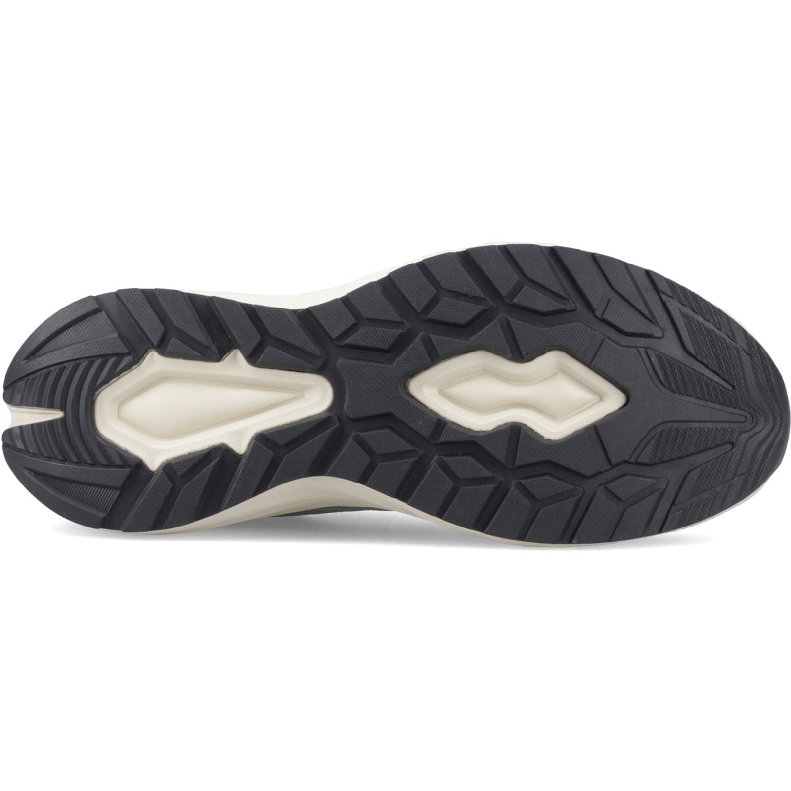 Hi-Tec Silver Shadow Pro Textile Men's Thyme Trainers
