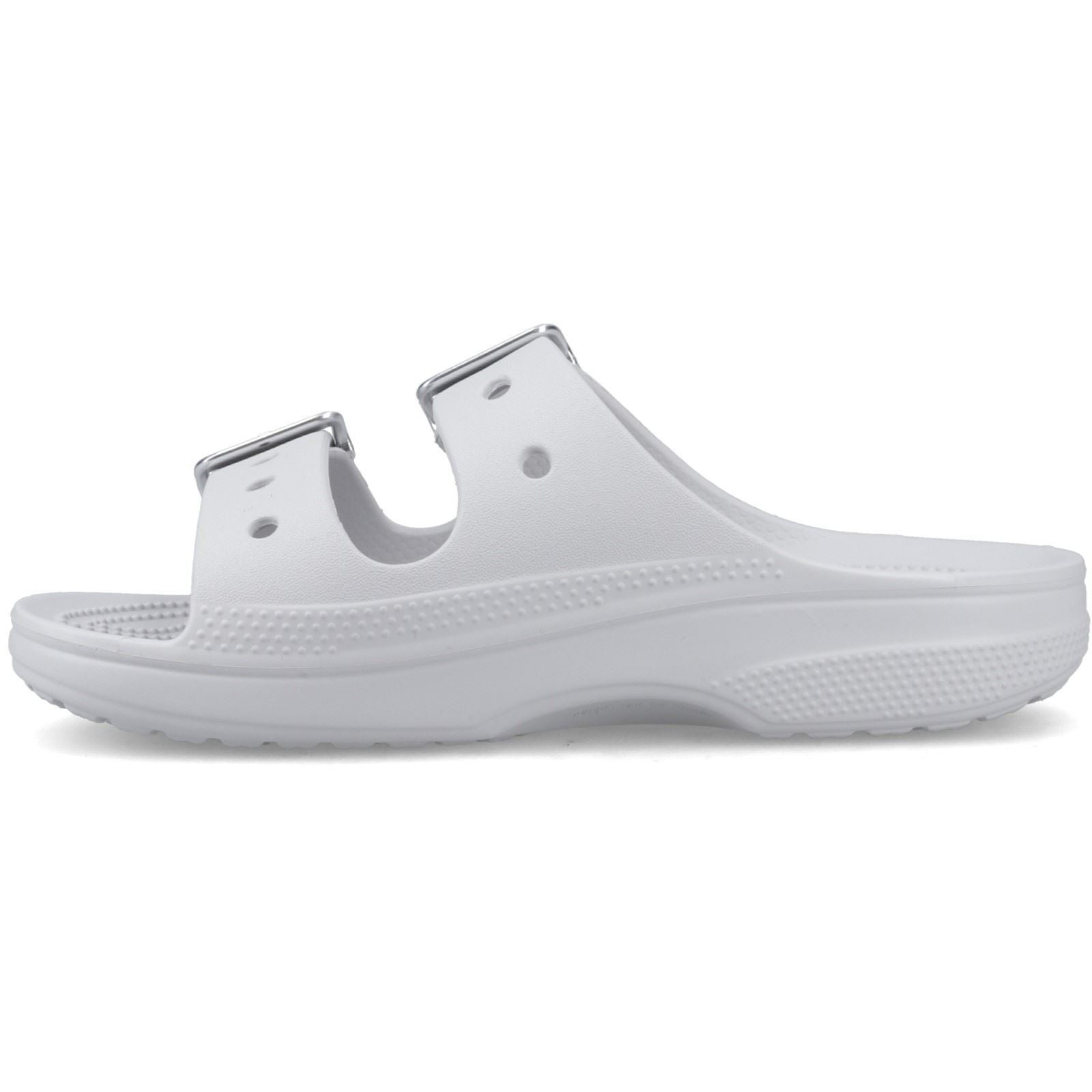 Crocs Saturday Sandal Polyurethane Women's Atmosphere Sandals