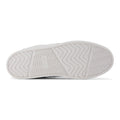 TOMS Collins Leather Women's White Trainers