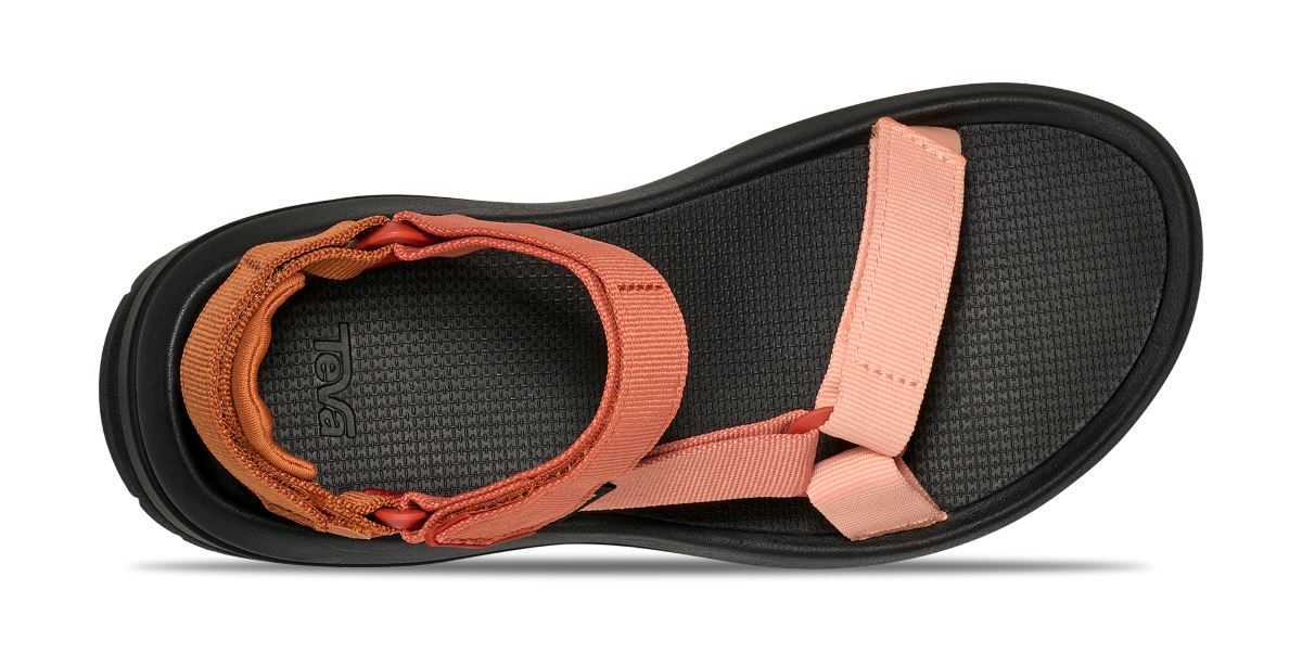 Teva Hurricane XLT3 Women's Sedona Multi Sandals