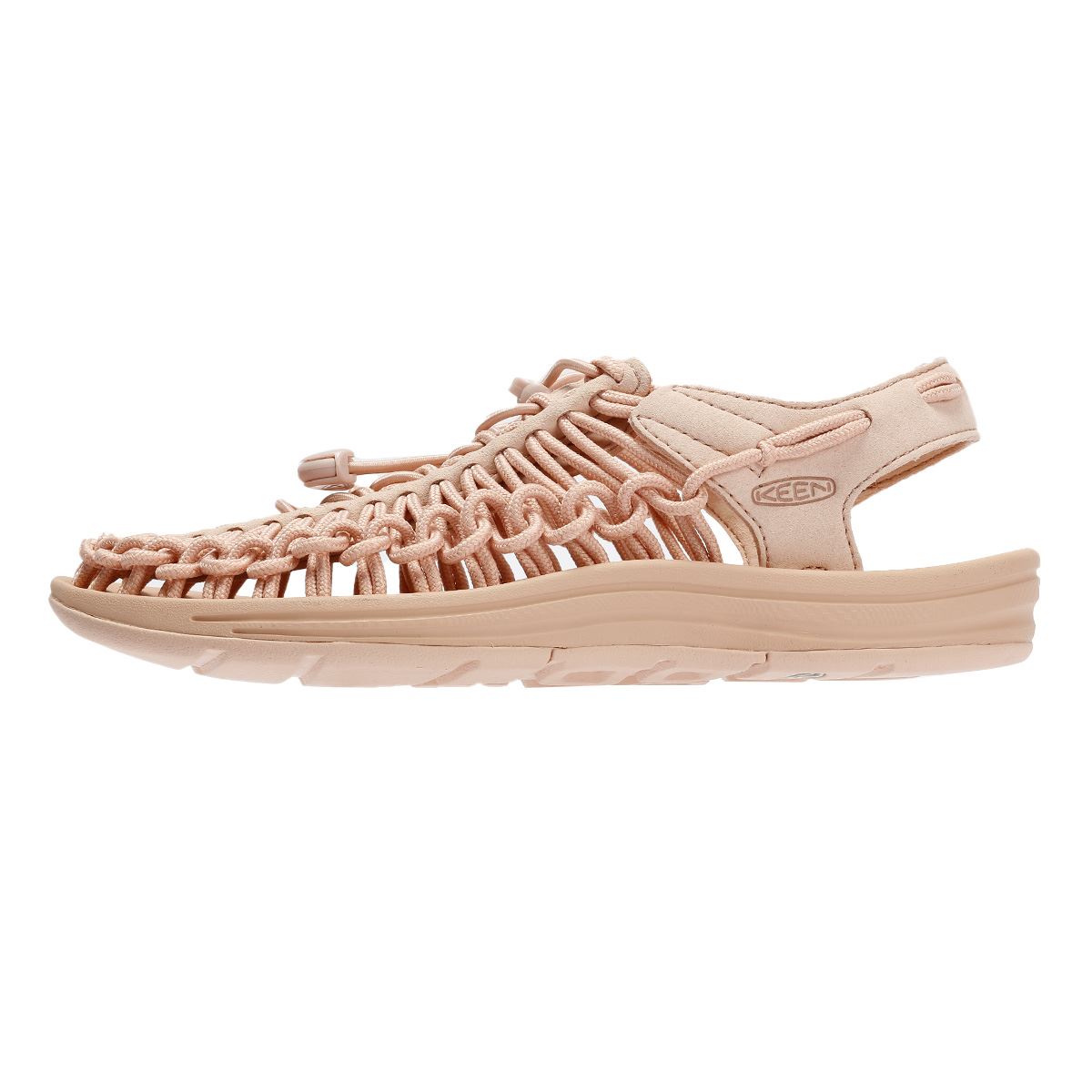 Keen Uneek Women's Cameo Rose Sandals