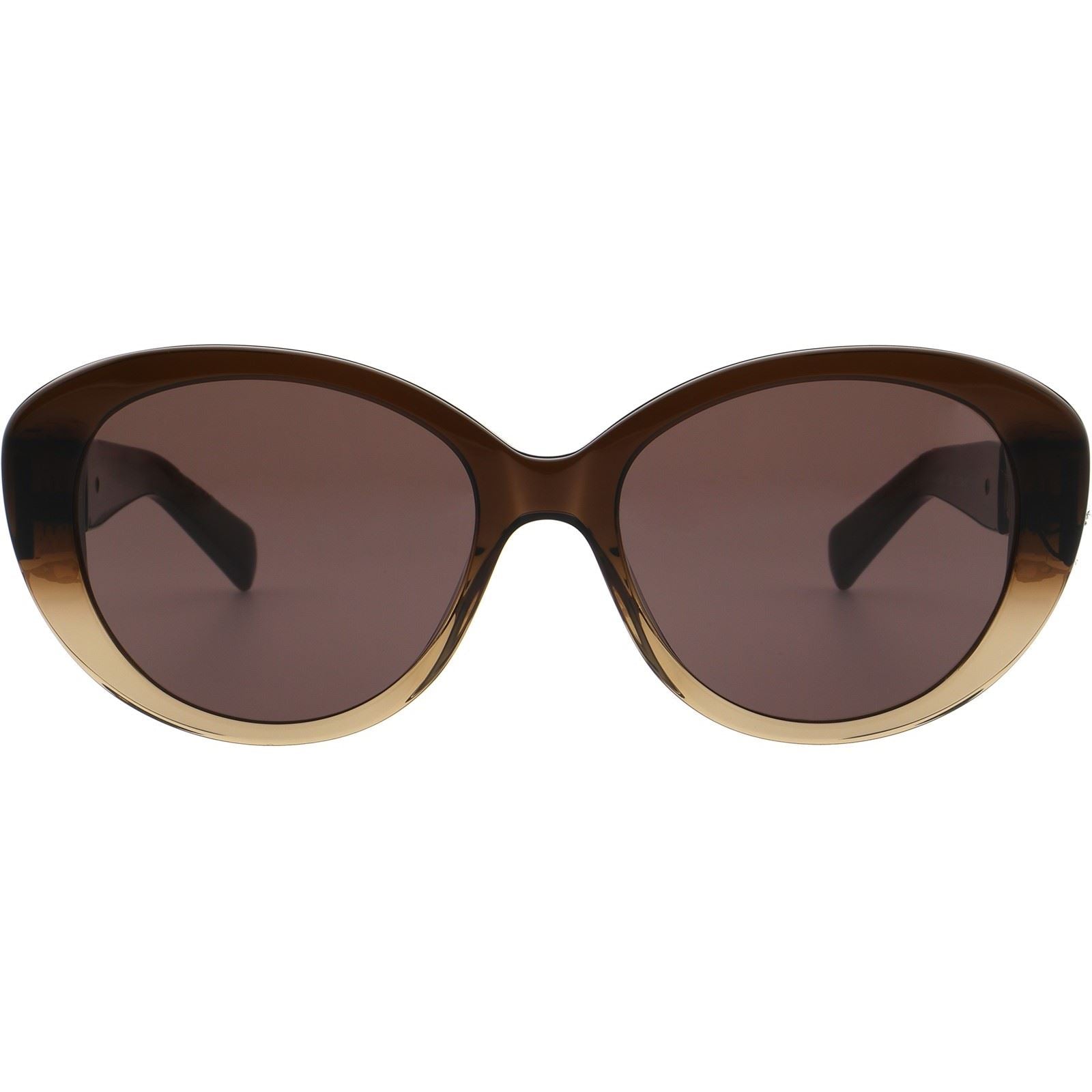 Karen Millen KM506915055 Women's Sunglasses