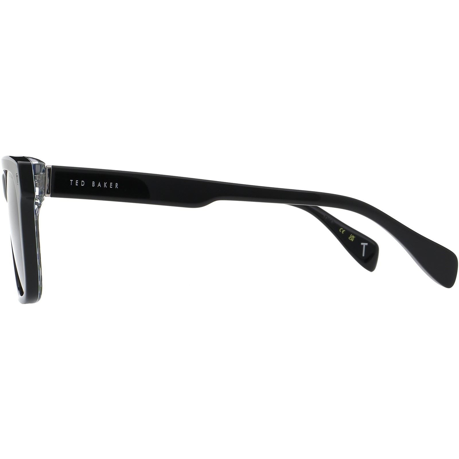 Ted Baker Rowen Men's Sunglasses