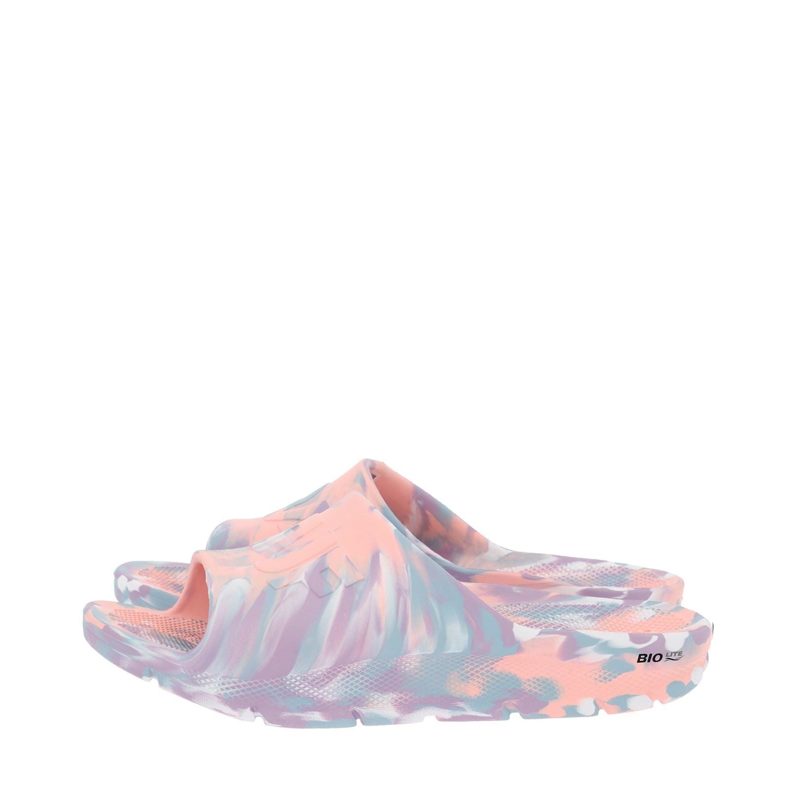 Xtratuf Apres Fish Synthetic Women's Pink Slides