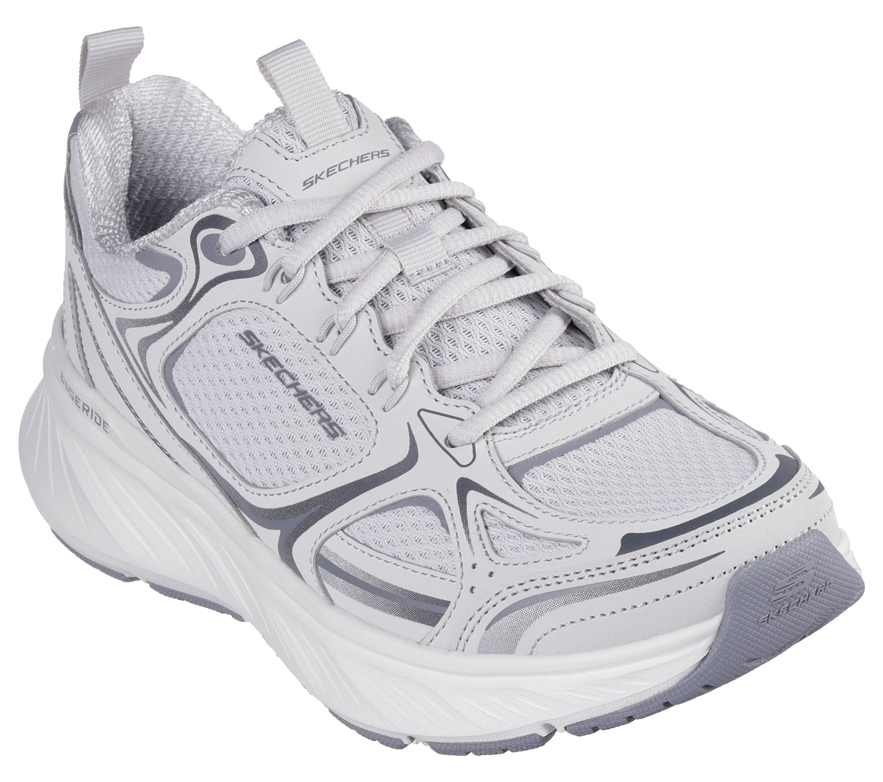 Salutations Sneaker Skechers Ultra Flex Salutations White Skechers