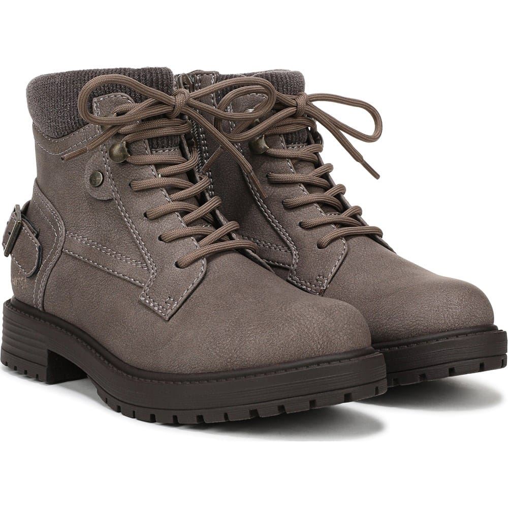 Blowfish Malibu Astor Women's Mushroom Boots