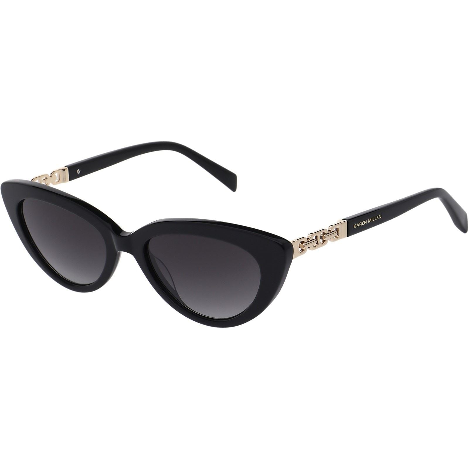 Karen Millen KM506800153 Women's Sunglasses