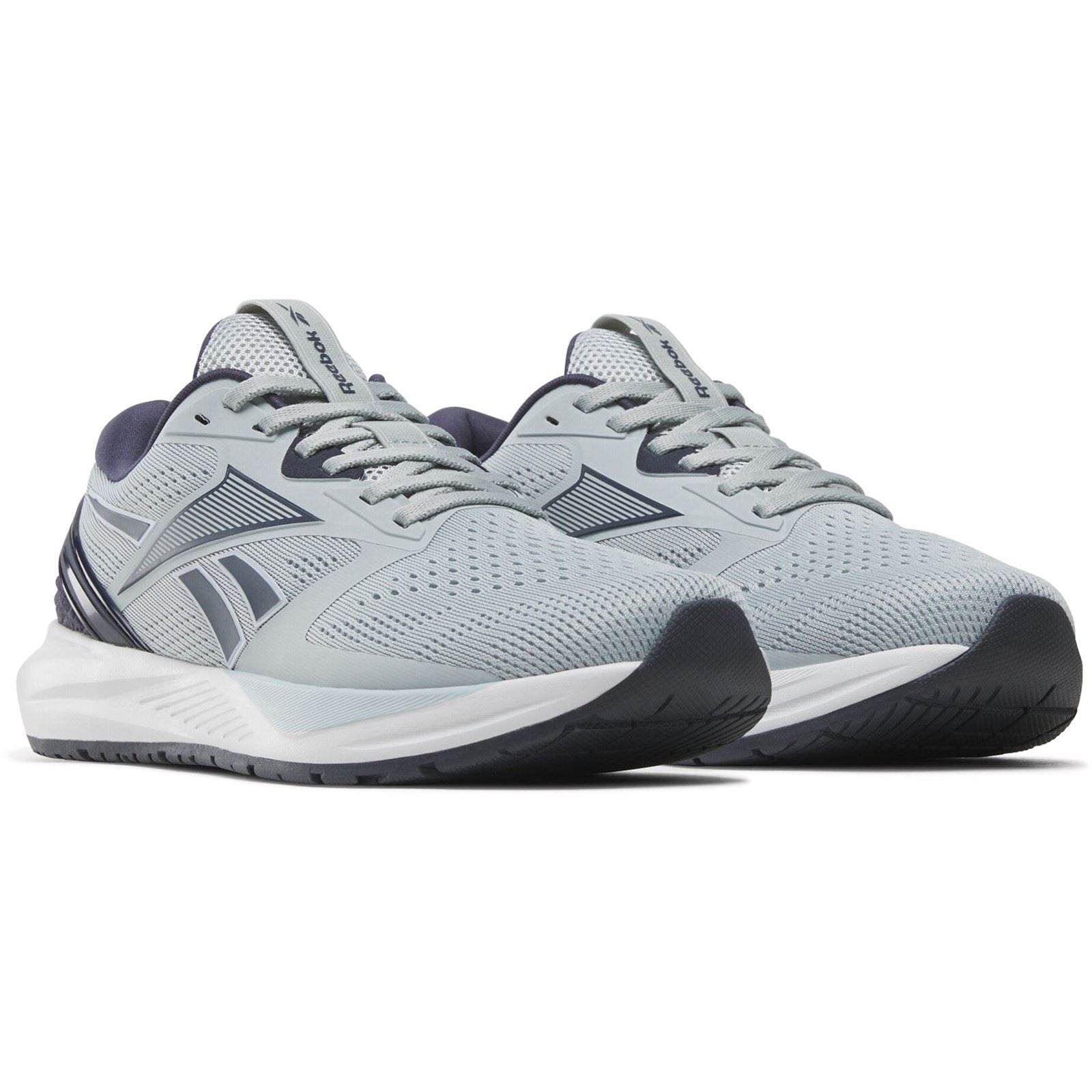 Reebok NFX Textile Women's Breeze/Dark Indigo/White Trainers