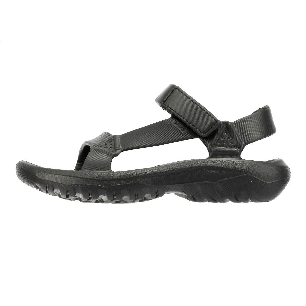 Teva Hurricane Drift Women's Black Sandals