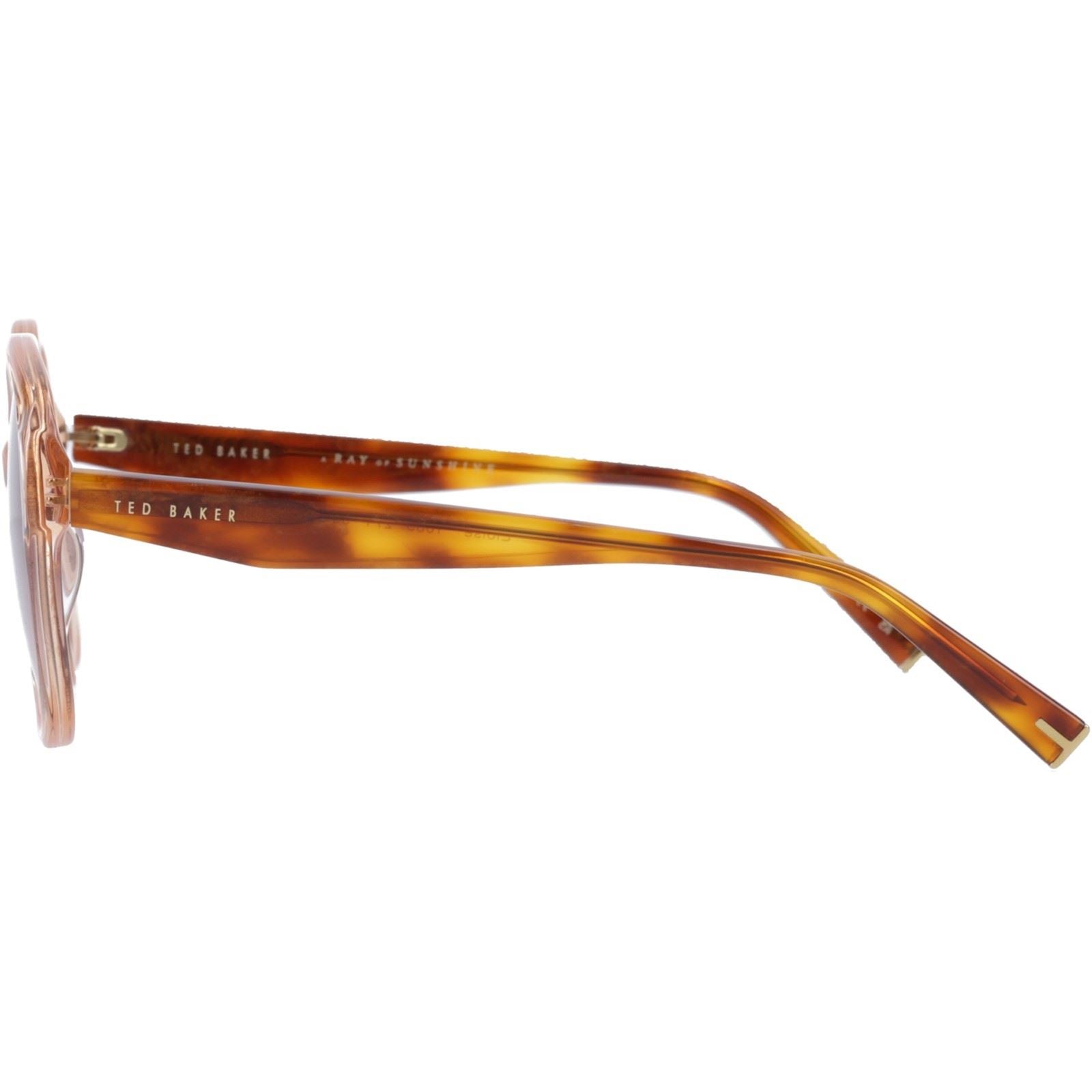 Ted Baker Eloise Women's Sunglasses