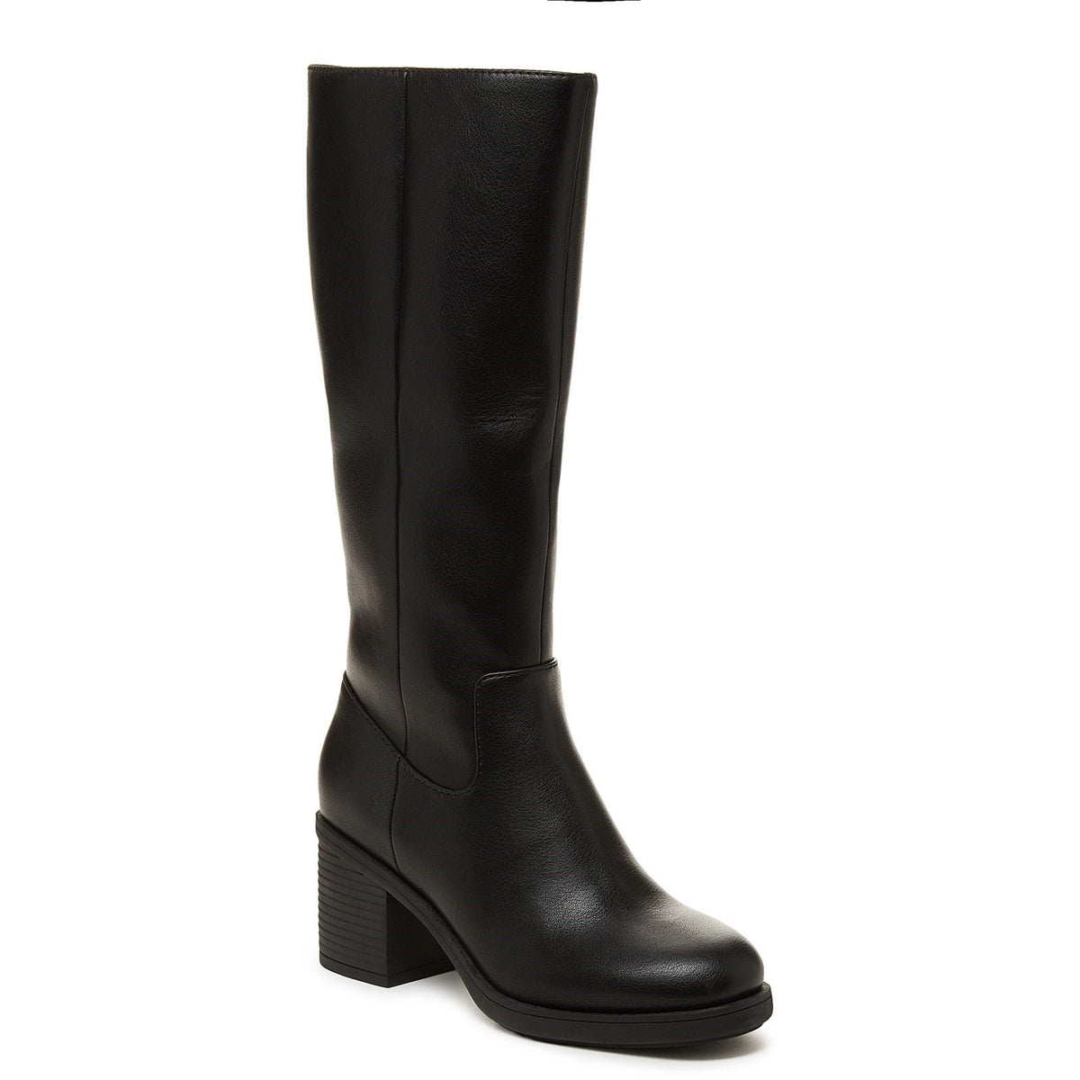 Stanley Synthetic Boots