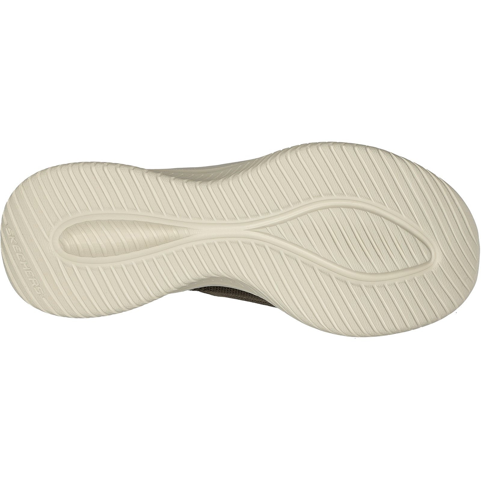 Skechers Womens Ultra Flex 3.0 Brilliant Path 149710-OLV Olive Slip On Shoes