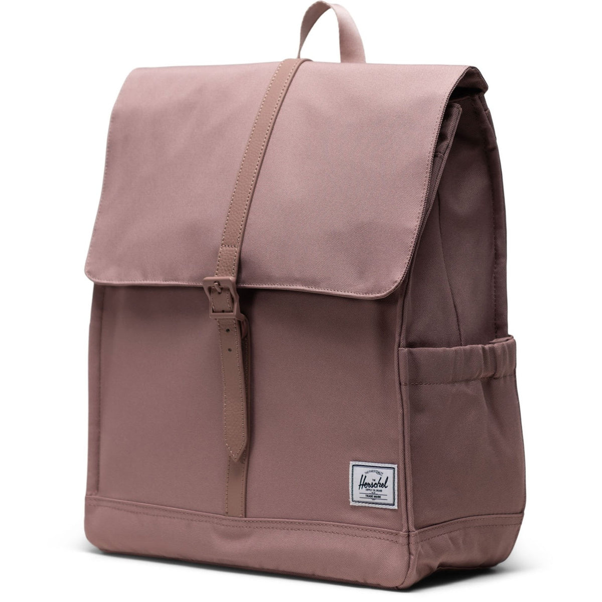 Herschel Ash Rose City Backpack