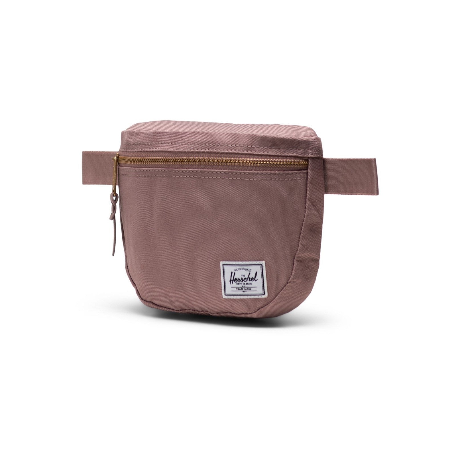 Herschel Ash Rose Settlement Hip Pack