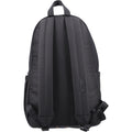 Herschel Black Winter Plaid Herschel Heritage Backpack