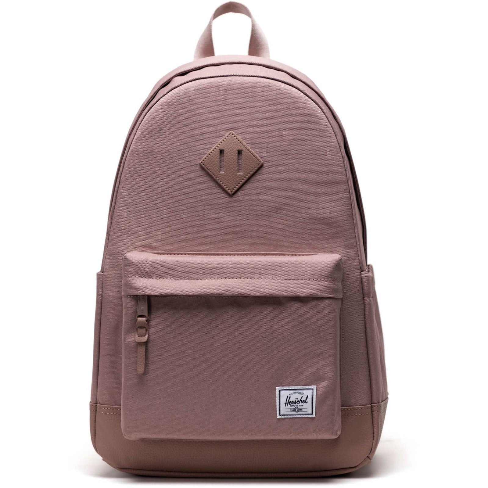 Herschel Ash Rose Heritage Backpack