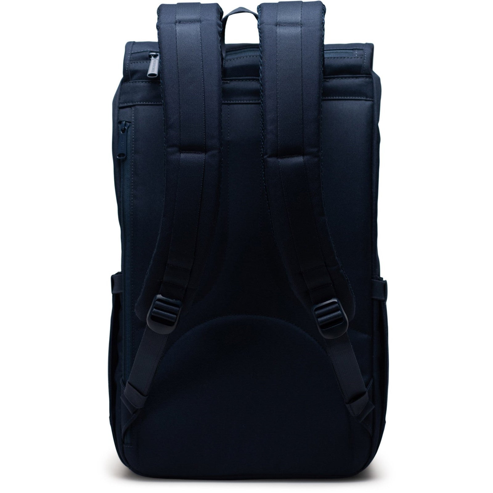 Herschel Navy Little America Backpack
