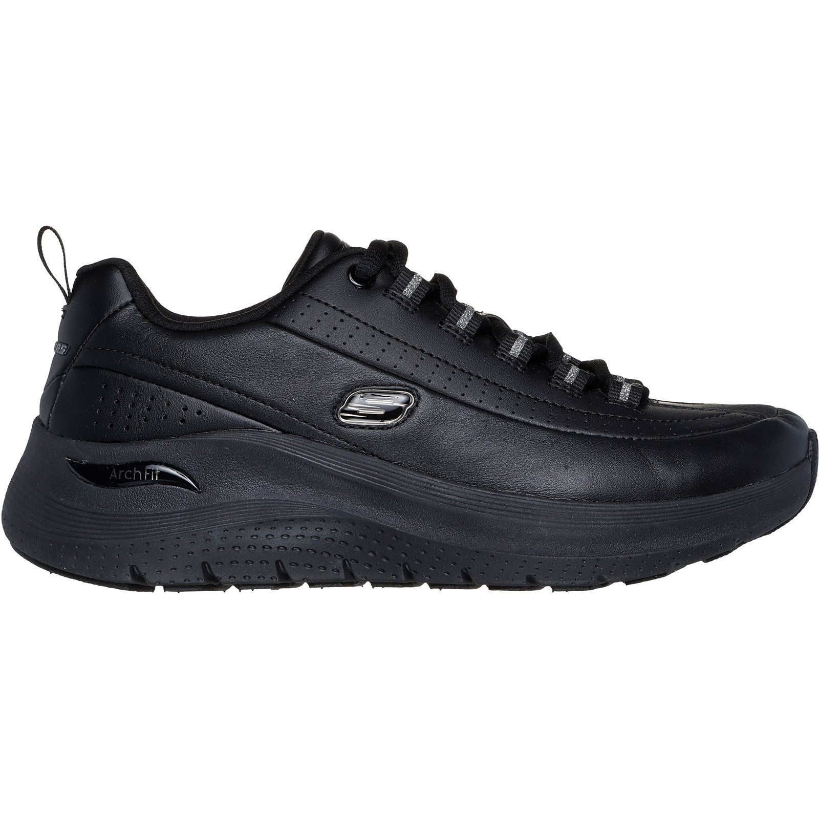 Amazon Do Skechers Shape Ups Work Shoes Sneakers Shape Up Skechers