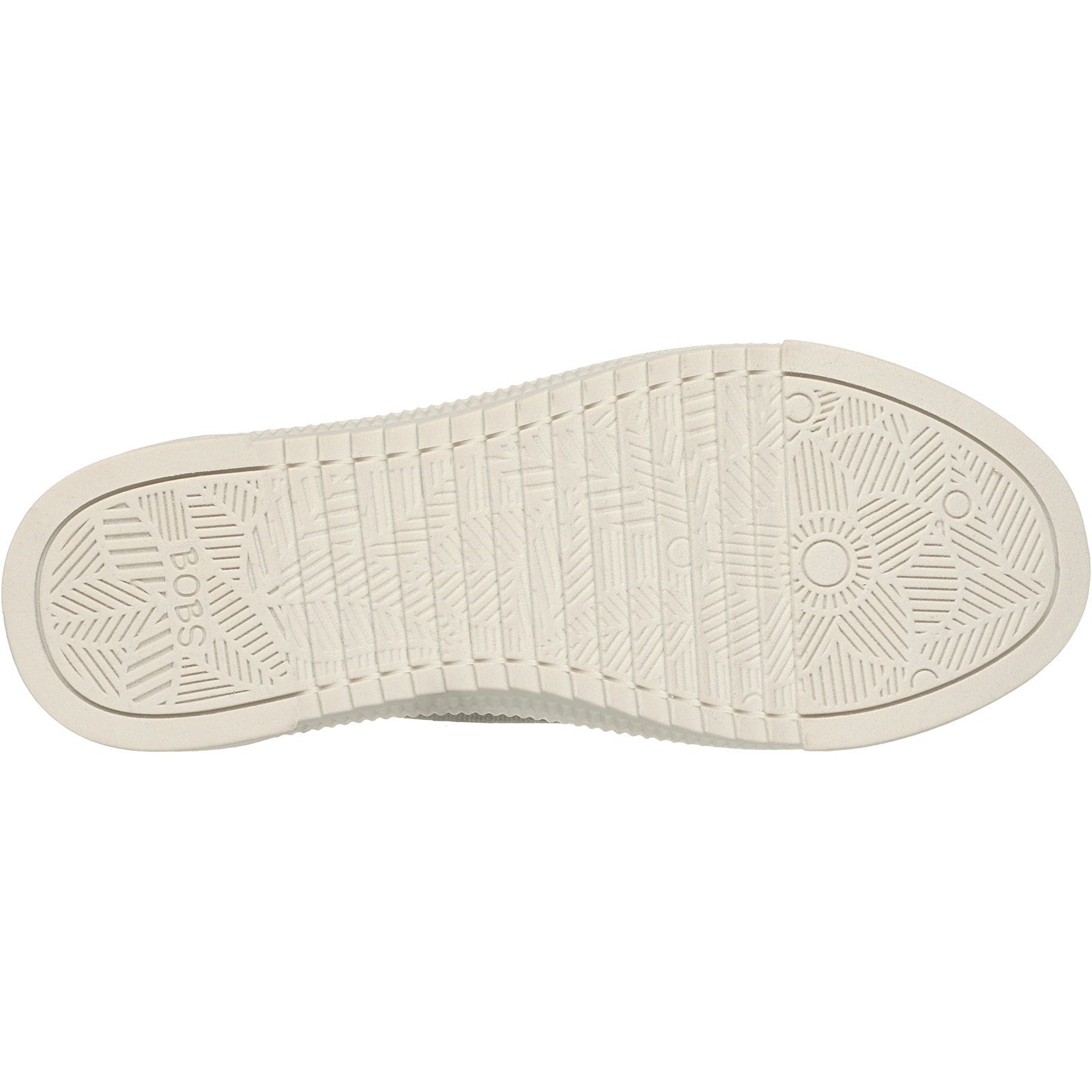 Skechers Womens BOBS Copa 114640-OLV Olive Lace Up Shoes