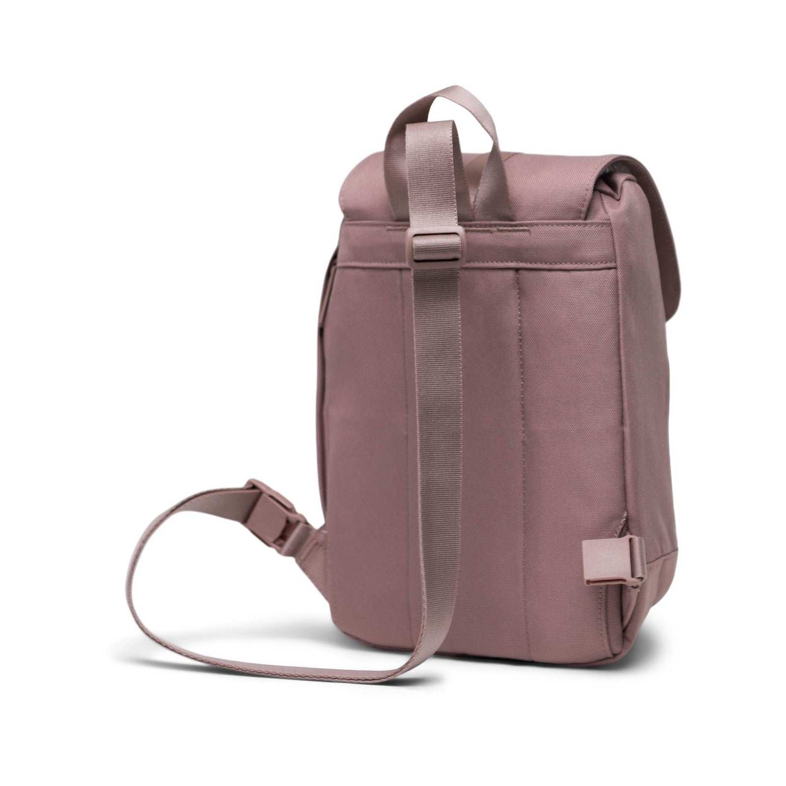 Herschel Ash Rose Retreat