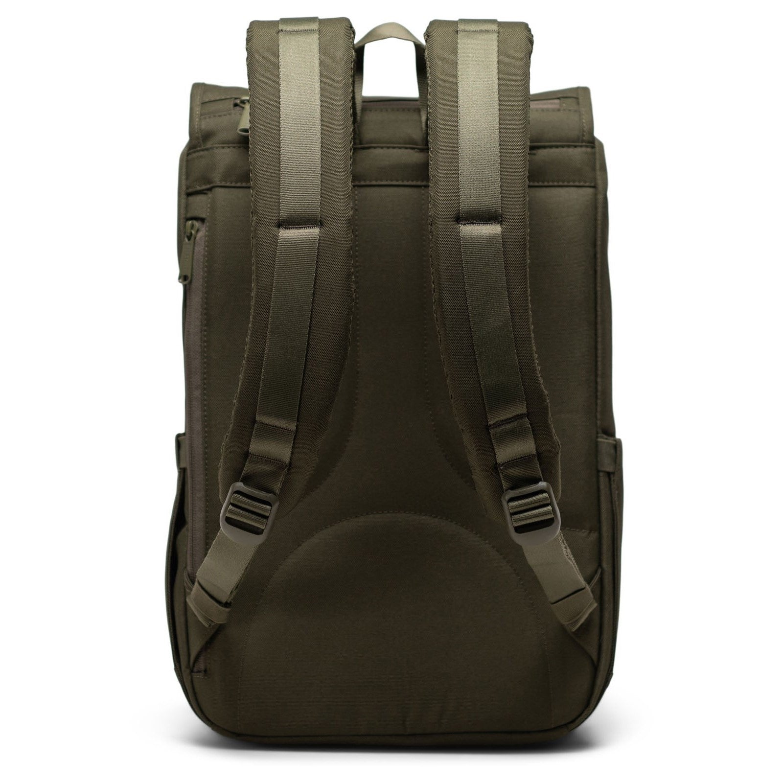 Herschel Ivy Green Little America