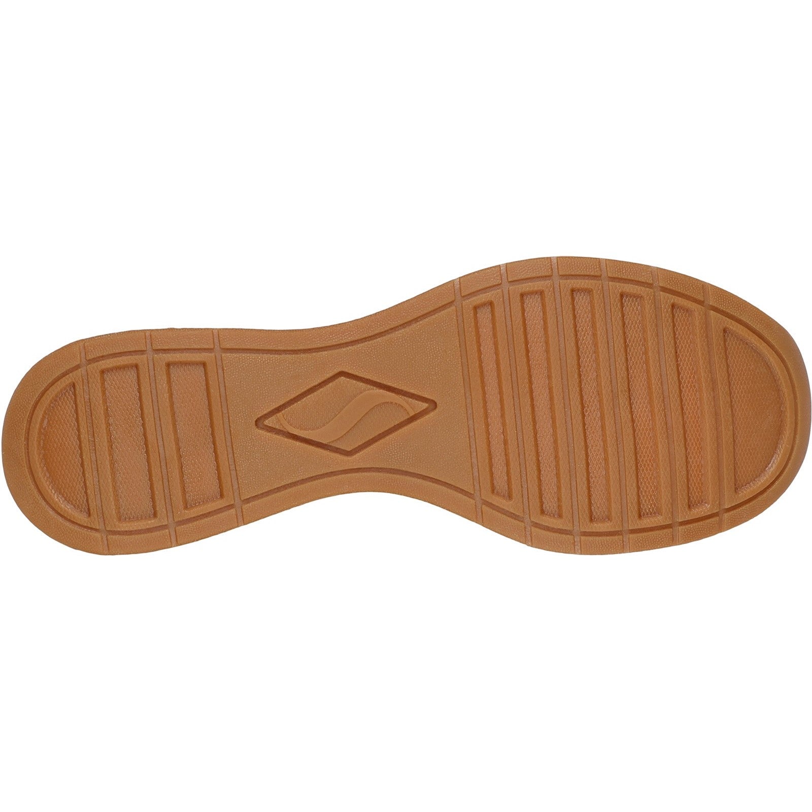 Skechers Womens Billion 2 Prissy N Plush 177349-TPE Taupe Lace Up Shoes